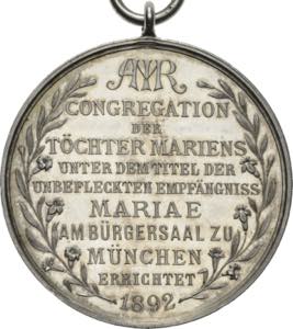 BayernPrinzregent Luitpold 1886-1912 ... 