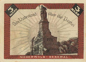 Städte und Gemeinden nach 1914 Kiel (SH.) ... 