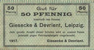 Städte und Gemeinden nach 1914 Leipzig (Sa) ... 