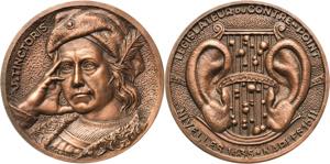 Tinctoris, Johannes um 1435-1511 ... 