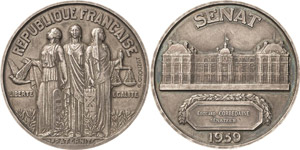 Frankreich Dritte Republik 1870-1940 ... 