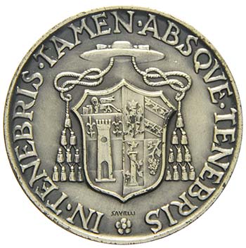Vaticano - Sede Vacante, 1963 - ... 