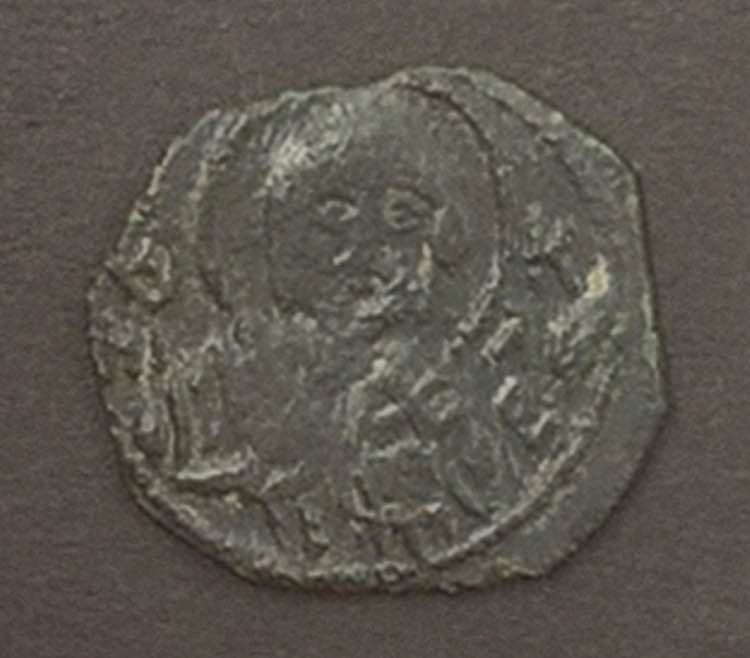 Bari - Ruggero II, 1105 - 1154 - ... 