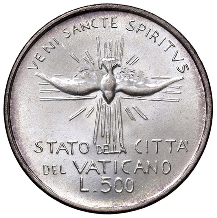 Città del Vaticano - Sede ... 