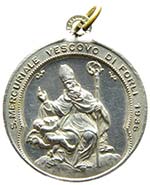 Regno dItalia - Vittorio Emanuele III, 1900 ... 