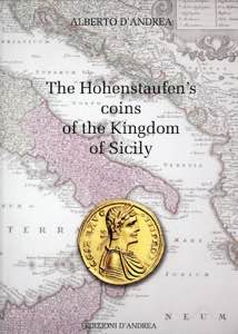 The Hohenstaufens coins of the Kingdom of ... 