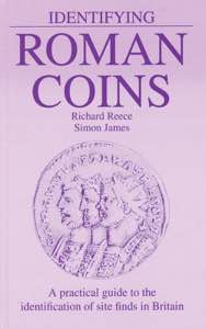 Identifying Roman Coins , Londra 1994, 60 ... 