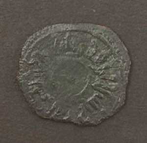 Bari - Ruggero II, 1105 - 1154 - Follaro - ... 