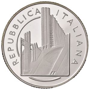 2009 - 10 Euro - ... 