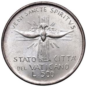 Città del Vaticano - Giovanni Paolo I, 1978 ... 