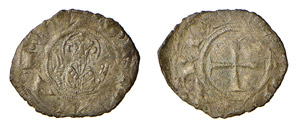 AREZZO - REPUBBLICA (Sec.XIII-XIV) ... 