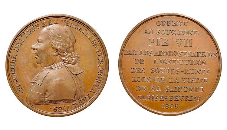 PIO VII - PARIGI (1800-1823) ... 