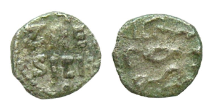 PALERMO - ENRICO VI (1191 -1197) ... 