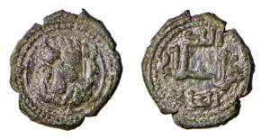 MESSINA o PALERMO - GUGLIELMO II (1166-1189) ... 