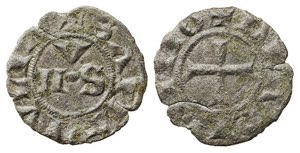 RIMINI - EMISSIONI AUTONOME (1250-1385) ... 