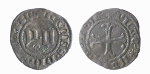 PIACENZA - GIOVANNI DA VIGNATE (1410-1413) ... 