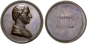 Alexander I. 1801-1825. ... 