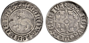 Bern - Plappart o. J. (1499). 15. Jhdt. ... 