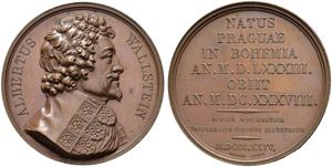 Medaillen des 19. und 20. Jahrhunderts - ... 