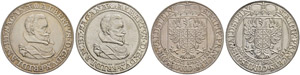 Medaillen des 19. und 20. Jahrhunderts - Lot ... 