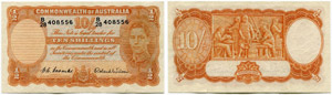 Commonwealth Bank of Australia - 10 ... 