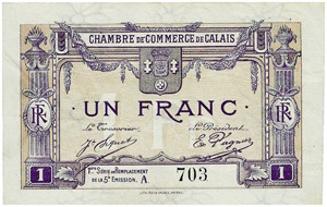 Frankreich 3. Republik (1870-1940) - Varia ... 