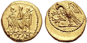 GREEK WORLD - Scythia - Koson, ca. 50/25. ... 