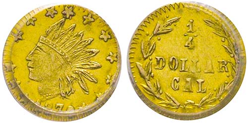 USA, 50 cents, Half Dollar, 1876, ... 