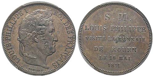 Louis Philippe 1830-1848  Essai au ... 