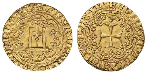 Genova
Repubblica 1139-1339 ... 