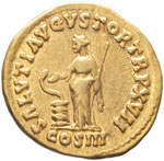 Romaines - Empire - Marcus Aurelius 161-180 ... 