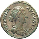 Romaines - Empire - Marcus Aurelius pour ... 