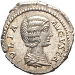 Romaines - Empire - Septimius Severus - pour ... 