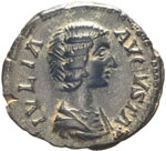 Romaines - Empire - Septimius Severus pour ... 