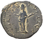 Romaines - Empire - Septimius ... 