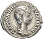 Romaines - Empire - Severus Alexander ... 