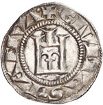 Italie - Gênes - Repubblica 1139-1339 - ... 
