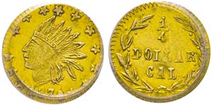 USA, 50 cents, Half Dollar, 1876, AU 0.8 ... 