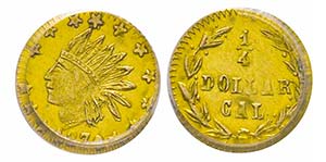 USA, 25 cents, Quarter Dollar, 1876, AU.
Ref ... 
