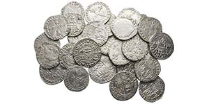 Louis XVI 1774-1793 Lot de 70 monnaies ... 