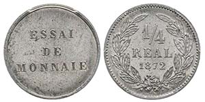 Troisième République 1870-1940 Essai du ... 