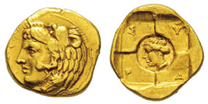 Denys lAncien (Dionysius I) 405-367 avant ... 