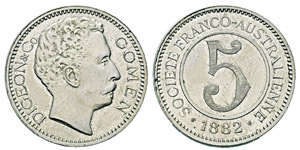 France, Troisième République 1870-1940 5 ... 