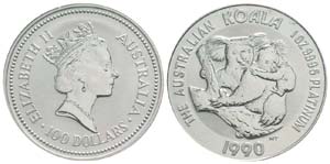Australie, Elizabeth II 1952- 100 Dollars ... 