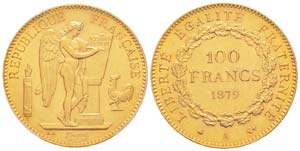 France, Troisième République 1870-1940     ... 