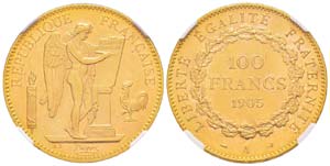 France, Troisième République 1870-1940     ... 