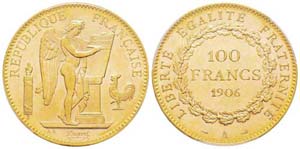 France, Troisième République 1870-1940 100 ... 