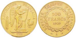 France, Troisième République 1870-1940 100 ... 