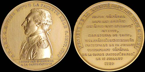FRANCE: Bronze medal (1976) ... 