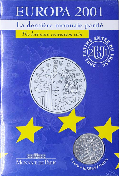 COINS & TOKENS OF EUROPEAN ... 